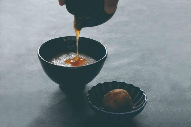 画像6: 奈良県最古の醤油蔵を再興 「NIPPONIA 田原本 マルト醤油」“泊まれる醤油蔵” いよいよ開業