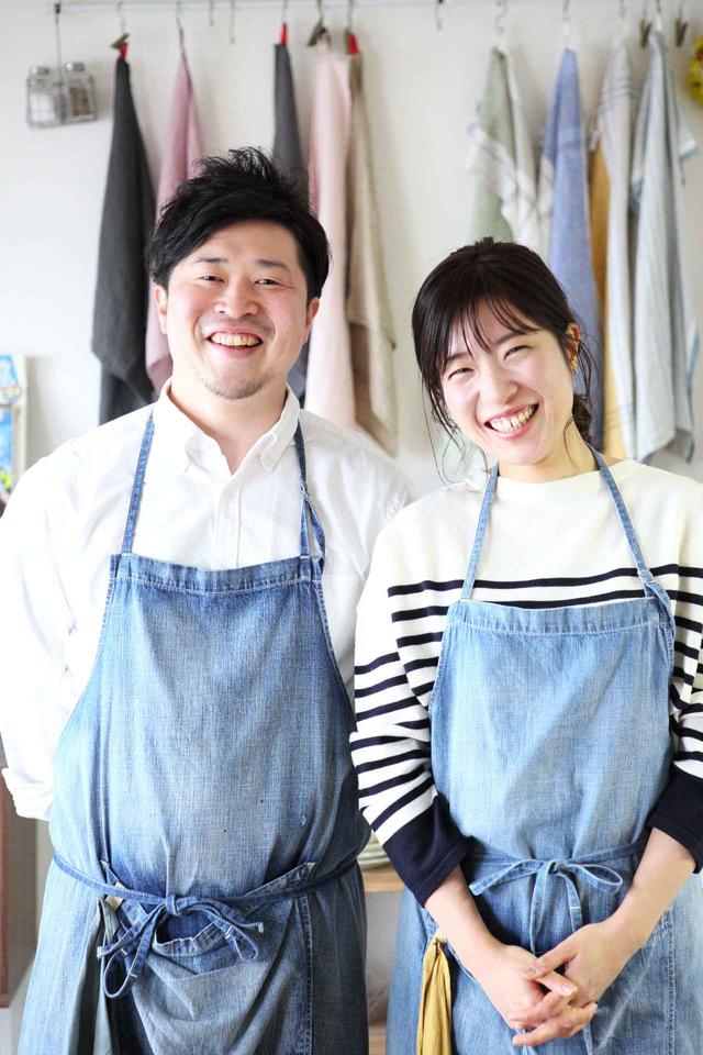 画像: ◎映える料理のぐっち夫婦 www.instagram.com