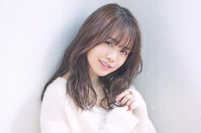 画像5: モテクリエイター・ゆうこすも注目!今話題の #スカルプ美容 とは?
