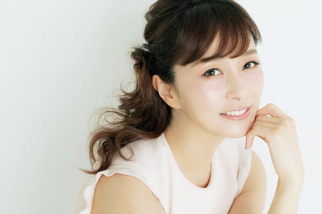 画像1: スキンケアの基本は"先回り美容"
