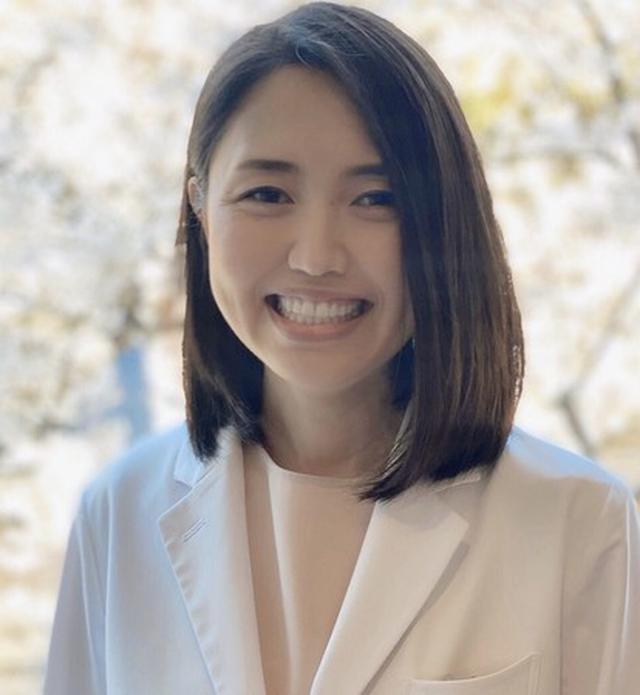画像5: 女性のバイオリズムをサポートするセルフケアブランド「WRAY(レイ)」誕生!