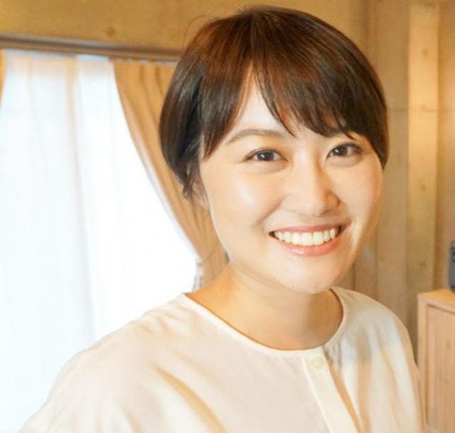 画像7: 女性のバイオリズムをサポートするセルフケアブランド「WRAY(レイ)」誕生!