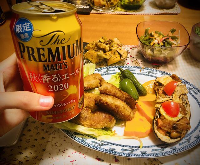 画像: 牡蠣フライにもぴったり!