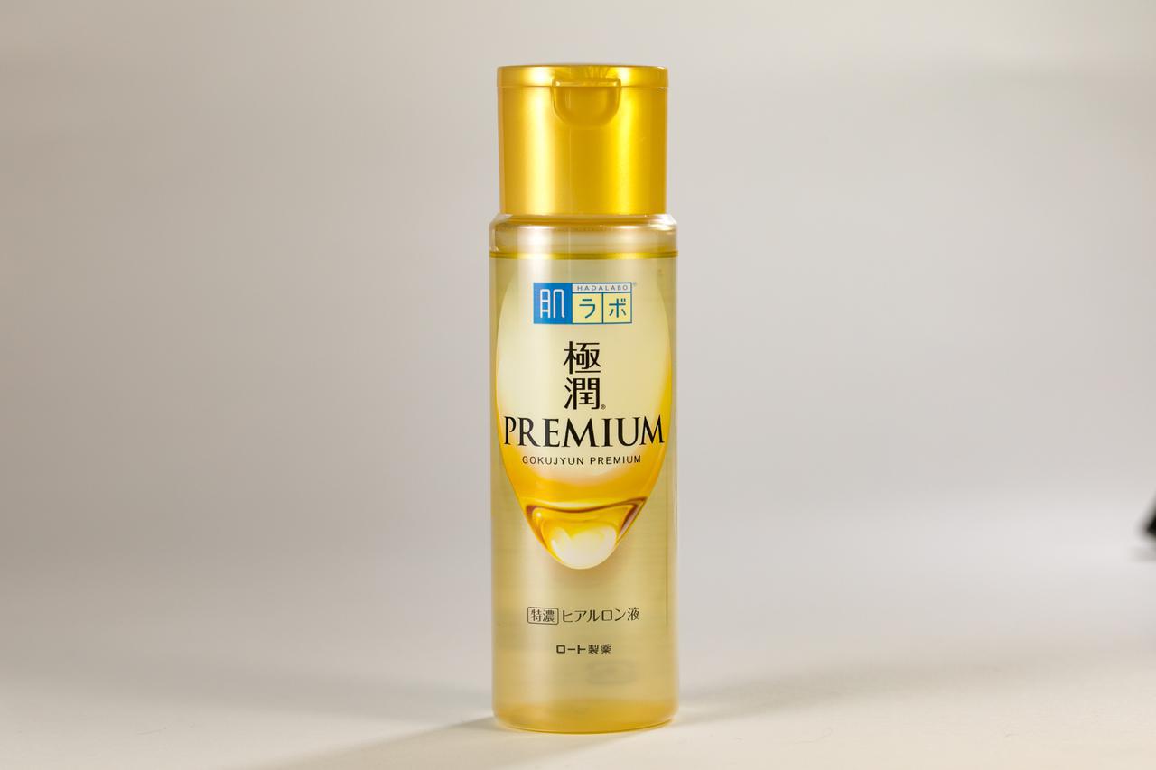 画像5: 価値観が変化！？働く女性の美容事情を調査