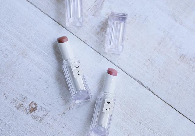 画像2: AIRY MATTE《-2/+2》