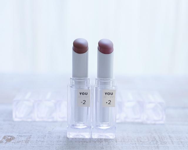 画像1: AIRY MATTE《-2/+2》