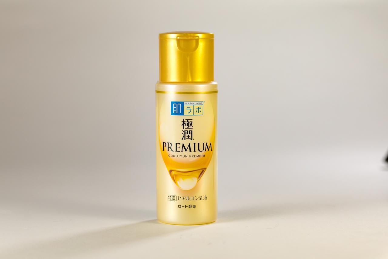 画像6: 価値観が変化！？働く女性の美容事情を調査