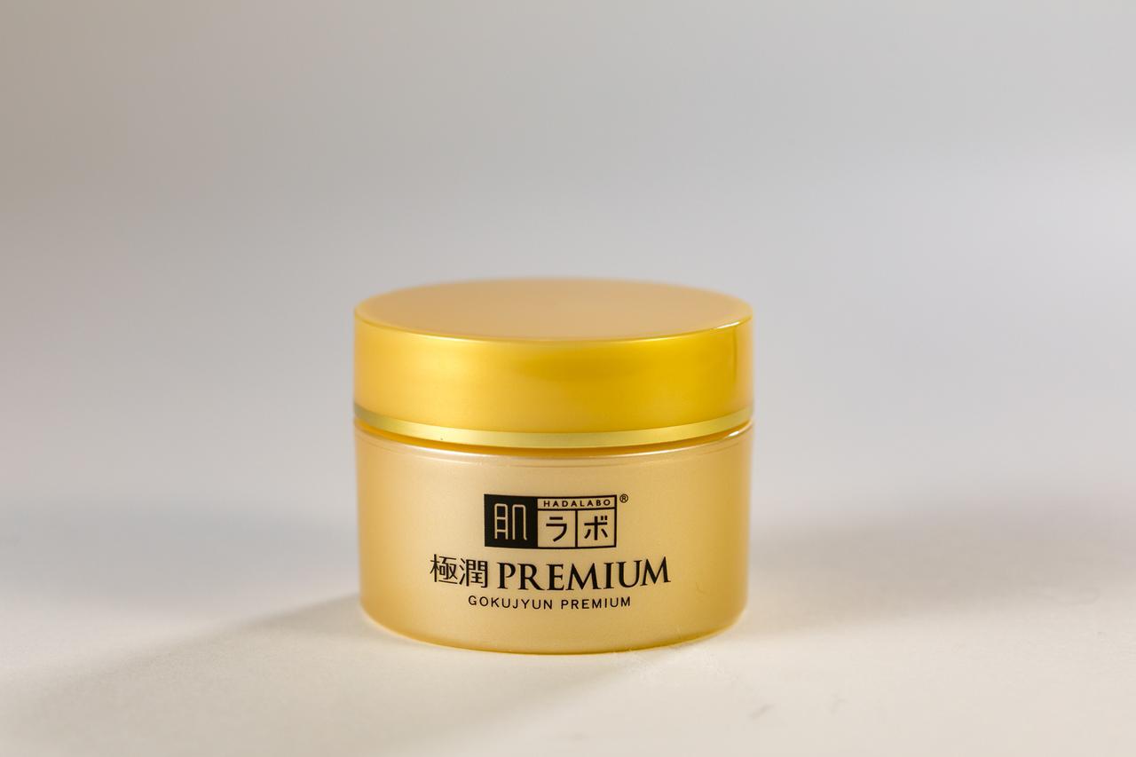 画像7: 価値観が変化！？働く女性の美容事情を調査