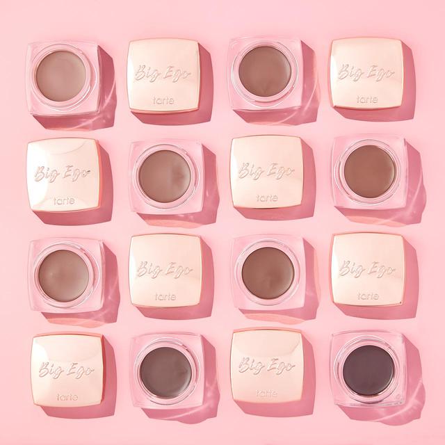 画像1: アメリカ化粧品ブランド「タルト(tarte)」2020年秋冬新商品を一挙紹介!