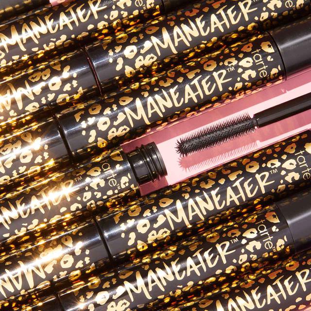 画像3: アメリカ化粧品ブランド「タルト(tarte)」2020年秋冬新商品を一挙紹介!
