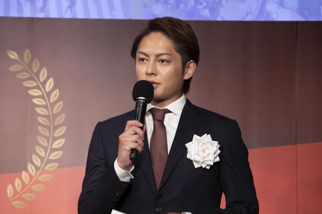 画像1: 「三崎優太 若者のみらい応援基金」助成対象者が決定!