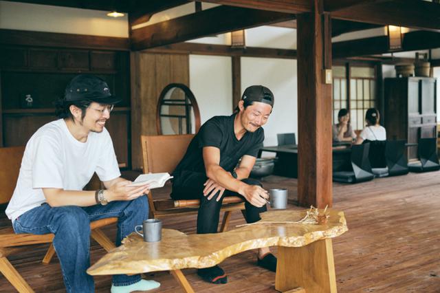 画像8: 「るうふ」が提供する「withコロナ時代におけるホテルのニュースタンダードモデル