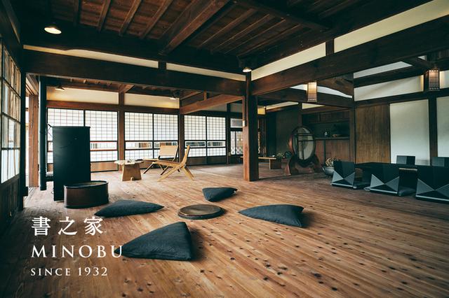 画像11: 「るうふ」が提供する「withコロナ時代におけるホテルのニュースタンダードモデル