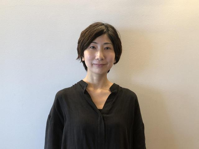 画像2: 「おうち時間」を楽しく心地よく過ごすためのヒントをお届け!きれいに見せるコツやポイントをレクチャー!