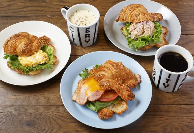 画像2: 【贅沢…♡1日1組限定】HAKUBA MOUNTAIN HARBORを貸し切る宿泊プラン「Autumn Mountain Morning」