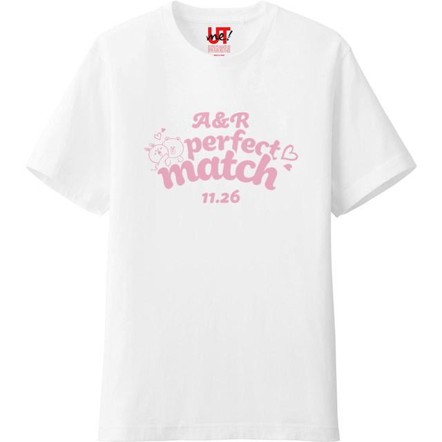 画像1: Wear Your Message. “今、この気持ちをTシャツにして伝えよう”