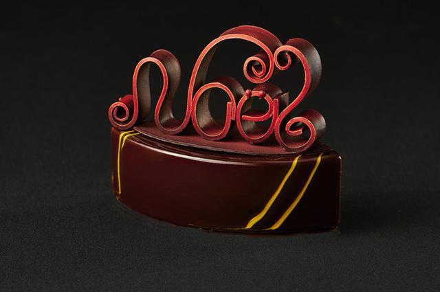 画像1: Christmas Cake クリスマスケーキ