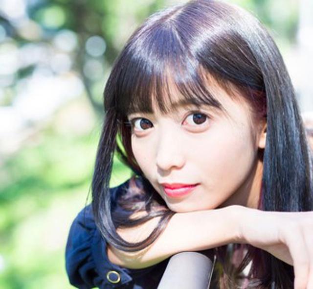 画像3: 人気YouTuberゆんが監修した、3つの香りのハンドジェルアルコール配合潤いハンドジェル『Liypaint』