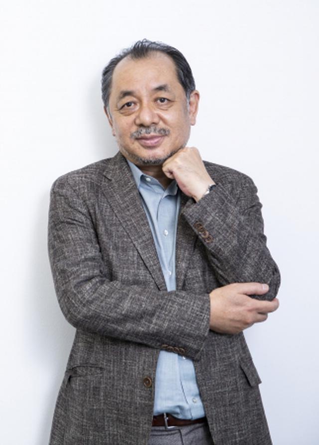 画像6: ルービックキューブで脳を鍛えよう!