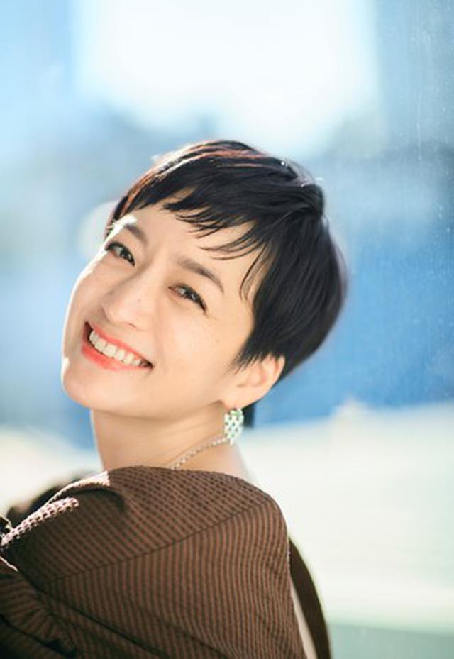 画像3: 働く女性に必要な医療を、もっと。 femmes medicaux | 株式会社ファムメディコ働く女性の医療課題に取り組む新会社「ファムメディコ」が設立