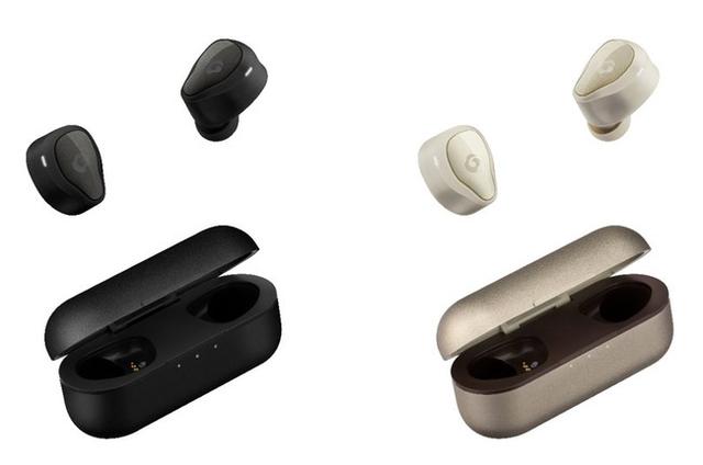 画像: Sound Air TW-7100