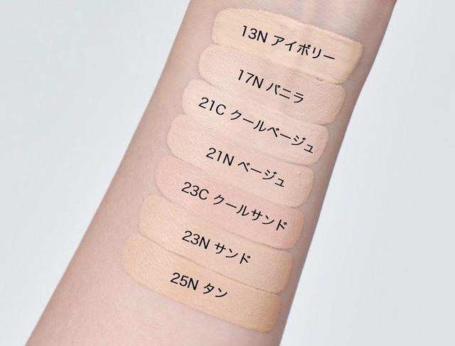 画像3: ネオクッション