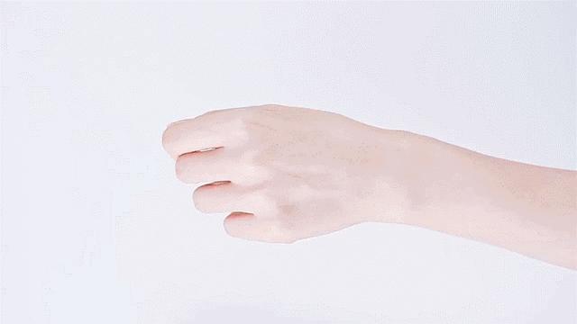 画像2: CNPラボラトリー ピーリングブースター