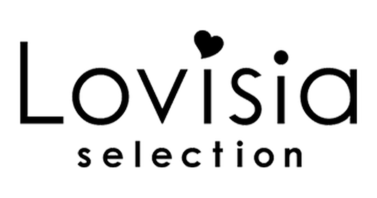画像: Lovisia selection