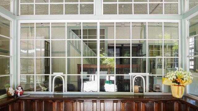 画像: hakonehostel1914.com