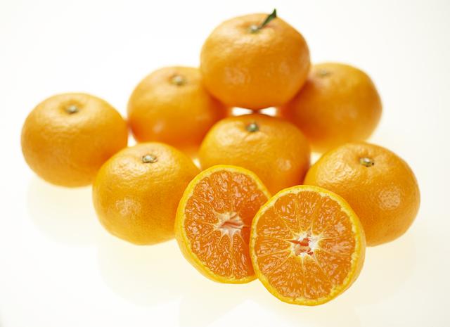 画像2: 佐賀の特産品を見て!