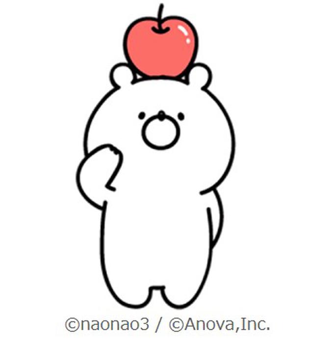 画像3: あなたの手のひらのピンクリボンが支援につながる‥エスティー ローダー グループ 2020 乳がんキャンペーンがスタート!