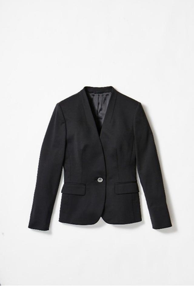 画像4: THE SUIT COMPANYとPEACH JOHNがコラボレーション!