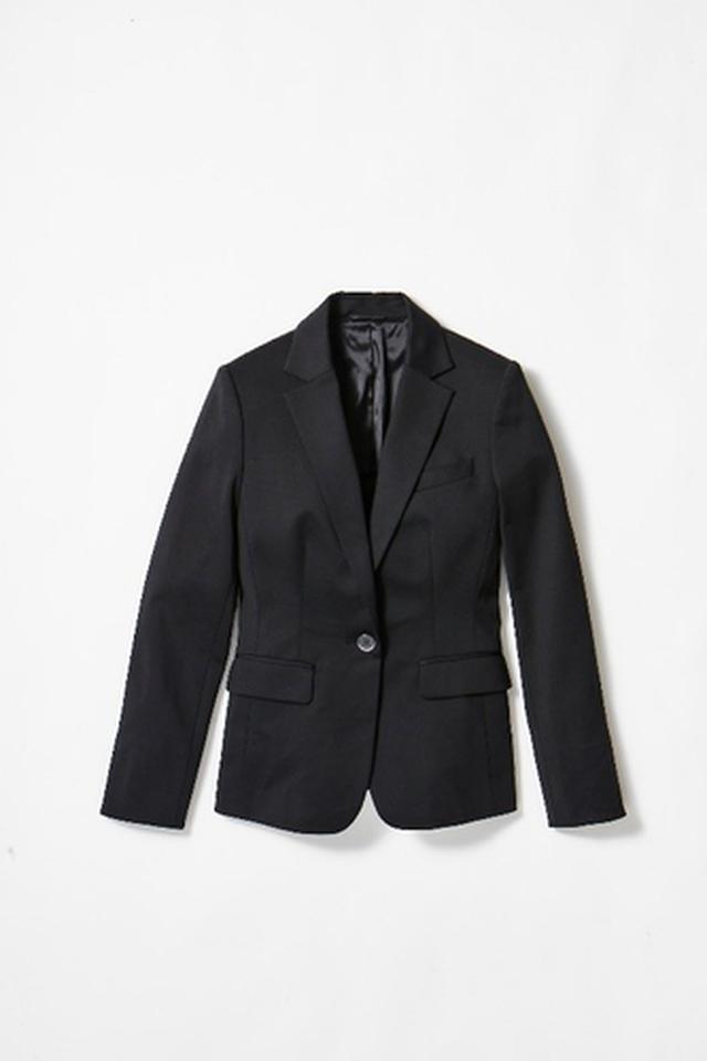 画像3: THE SUIT COMPANYとPEACH JOHNがコラボレーション!