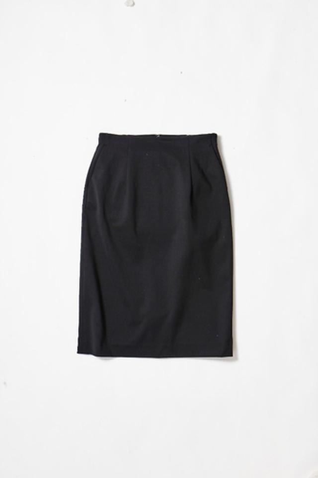 画像7: THE SUIT COMPANYとPEACH JOHNがコラボレーション!