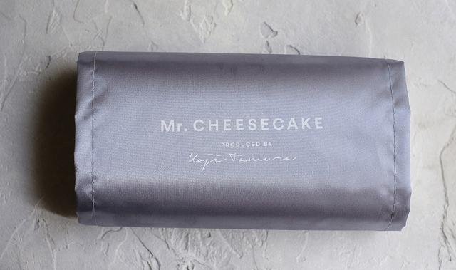 画像10: 【試食レポ】「Mr.CHEESECAKE」より香ばしさをテーマにした“ハロウィン”限定フレーバー発売♡