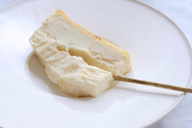 画像11: 【試食レポ】「Mr.CHEESECAKE」より香ばしさをテーマにした“ハロウィン”限定フレーバー発売♡