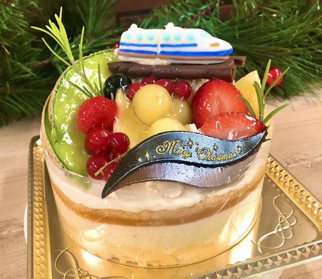 画像2: 今年も完売必至?!Suicaペンギンとのコラボも!