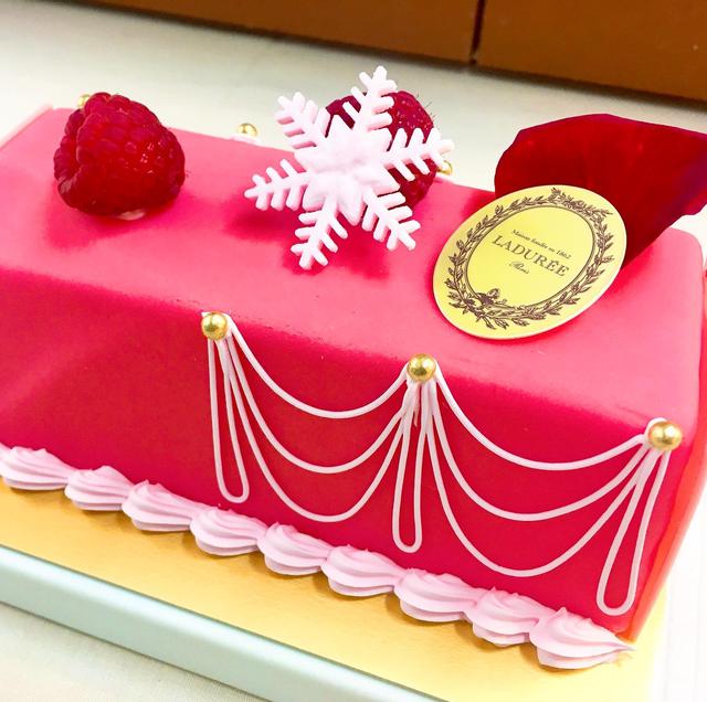 画像2: 今年夏にできた新店舗からも続々!