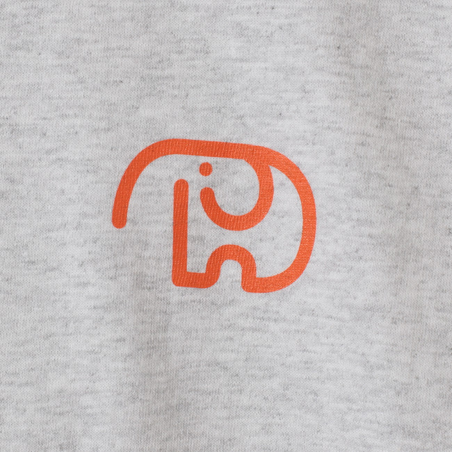 画像2: 異色の組み合わせ！ドムドムハンバーガーとビームスのコラボレーションが実現