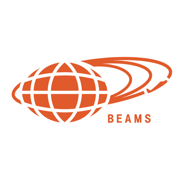 画像: BEAMS（ビームス）公式サイト
