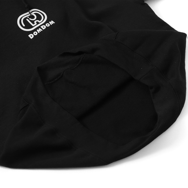 画像5: 異色の組み合わせ！ドムドムハンバーガーとビームスのコラボレーションが実現