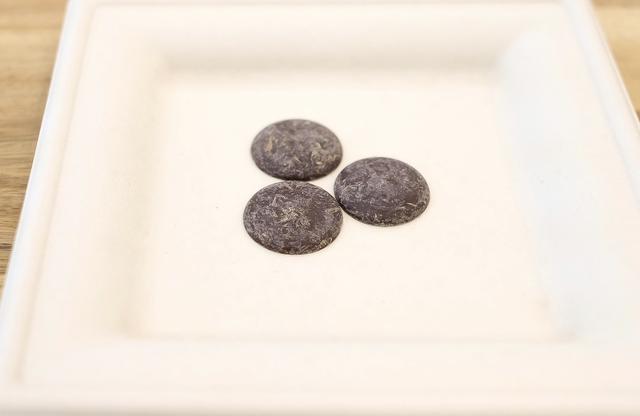 画像4: 【試食レポ】あふれるカカオの香り‥♡「ファミリーマート」よりBean to bar chocolateを使ったチョコレートスイーツ新登場!