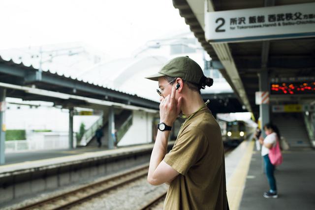 画像: すべての音を感動の音楽体験に変える「ATH-CKR70TW」