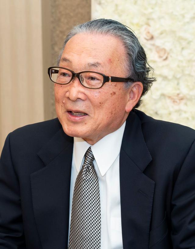 画像: そもそも発酵とは?