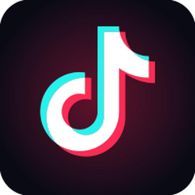 画像: TikTokハロウィン