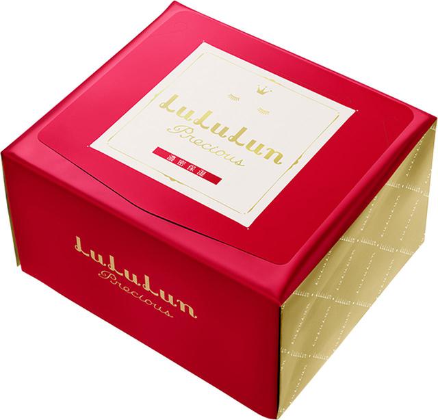 画像3: LuLuLun Precious