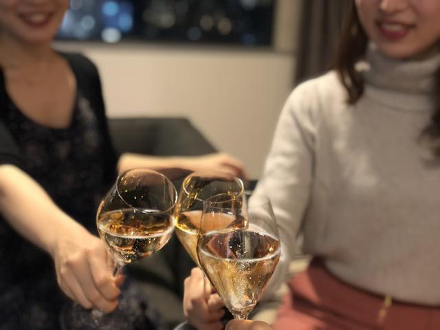 画像1: 都民に嬉しい新優待、「もっとTokyo」とは?
