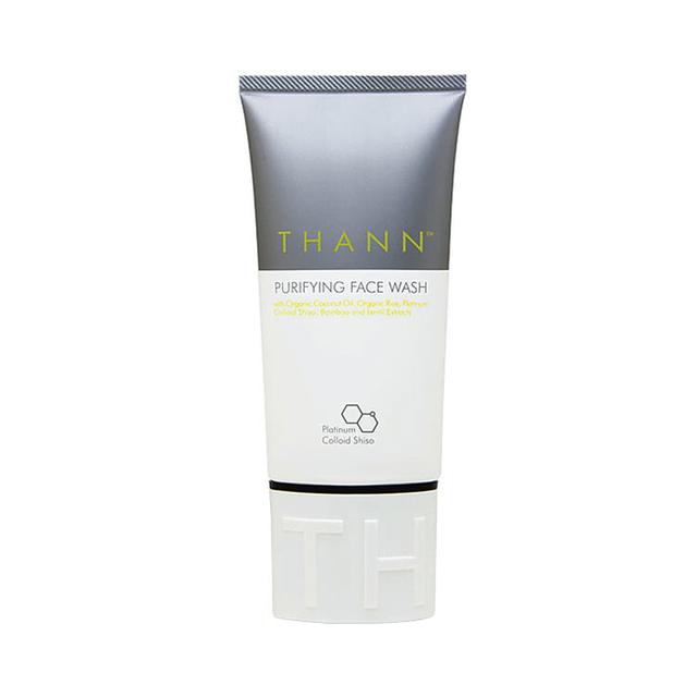 画像9: ホリデーコフレ「THANN × KAI CELEBRATE YOUR LIFE」が数量限定で販売