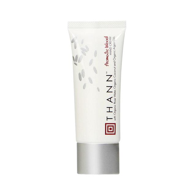 画像4: ホリデーコフレ「THANN × KAI CELEBRATE YOUR LIFE」が数量限定で販売