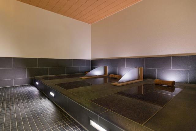 画像3: 【伊豆マリオットホテル修善寺】温泉付客室で楽しむプライベートなクリスマス宿泊プラン「Have a Blast (ハブ ア ブラスト)」を発売